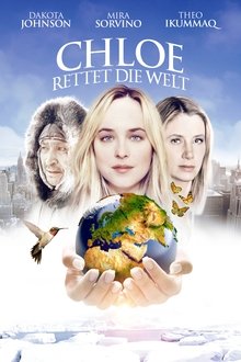 Chloe & Theo (2015) Chloe & Theo (2015)