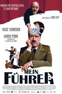 Mein Führer