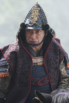桶狭間～織田信長 覇王の誕生～
