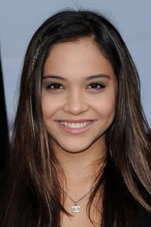 Stella Hudgens