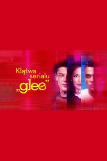 The Price of Glee
