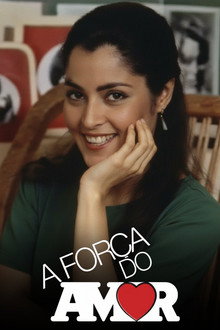 A Força do Amor