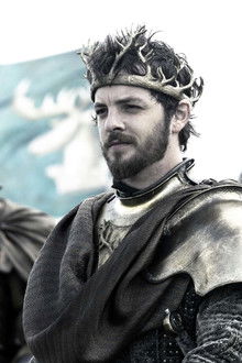 Game of Thrones - Season 2