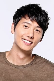 Foto de perfil de Lee Sang-woo