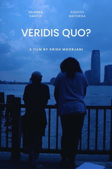 Veridis Quo?