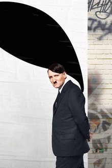Er-ist-wieder-da