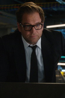 Bull season 2 episode 13