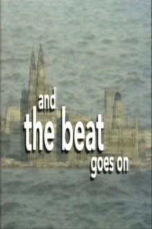 And the Beat Goes On