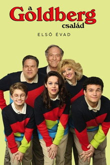 1. évad