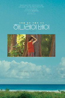 하나레이 베이