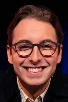 Christiaan Bauer