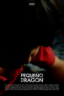 Pequeño Dragón