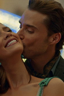 Fake Profile - Season 1