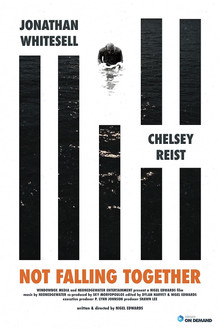 Not Falling Together