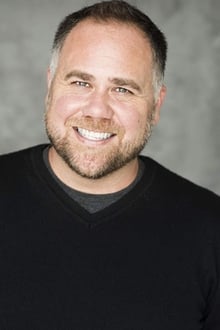 Foto de perfil de Tom G. McMahon