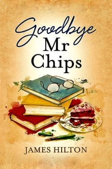 Goodbye, Mr. Chips (WEB-DL)