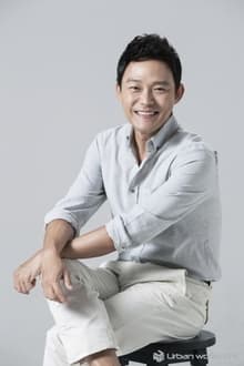 Nam Sung-jin profile picture