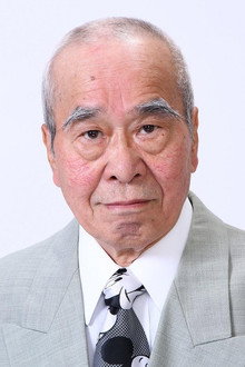 Photo of Gan Furukawa