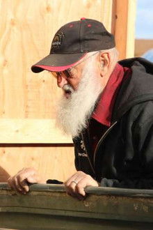 Hoffman Family Gold - Season 1