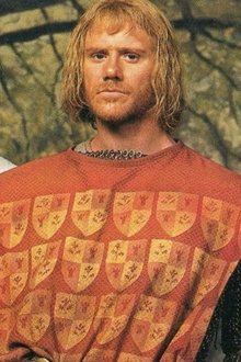 Ivanhoe
