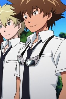 Digimon-Adventure-tri.-Chapter-3-Confession