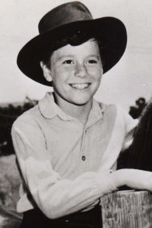 My Friend Flicka