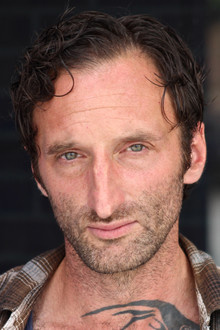 Photo of Clint Obenchain