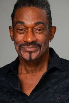 Photo of LeJon
