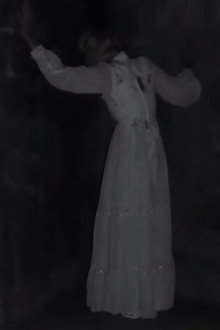 The Blair Witch Legacy