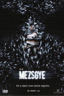 Mezsgye