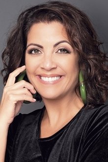 Photo of Thalita Rebouças