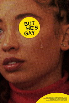 But He's Gay
