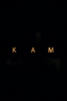 Kam