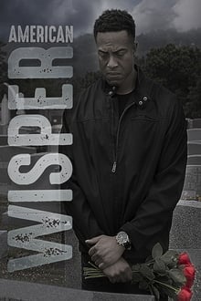 Rascunho automático