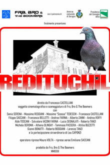 Redituchil