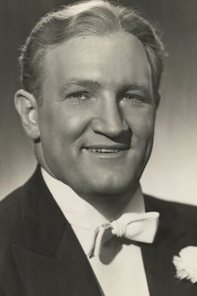 Photo of Joe Sawyer