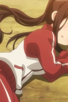 Cocoa and Murderous Intent Without Malice