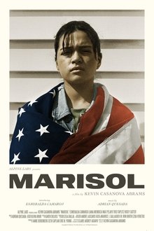 Marisol Marisol