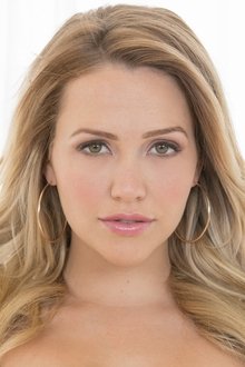 Photo of Mia Malkova