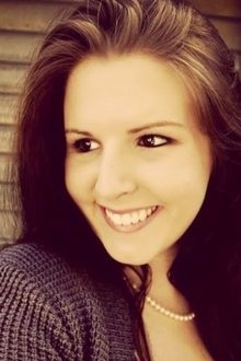 Photo of Kaitlyn Bouchard