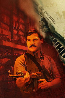 El-Chapo