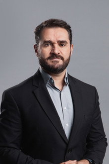 GloboNews Em Pauta