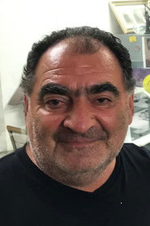 Photo of Roman Persits