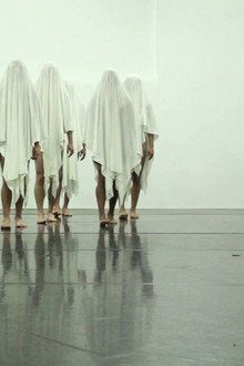 Anima Ardens