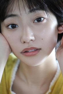 Photo of Rena Takeda