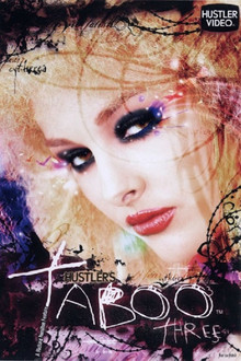 Hustler's Taboo 3