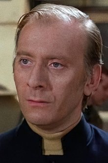 Photo of Noel Davis