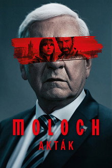 Moloch akták