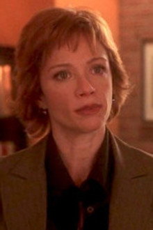 NCIS season 4 episode 21