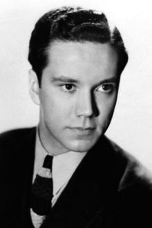 Photo of Bill Thompson